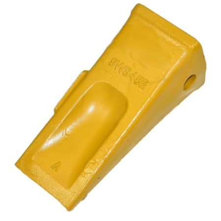 Aftermarket Fits Caterpillar TIP-LONG 9W8452 NEW BUT90-0015